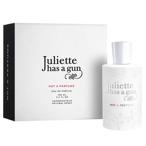 juliette has a gun perfume dupe|not a perfume dupe.